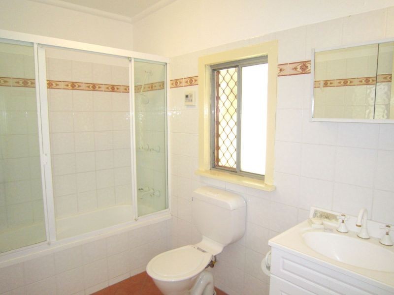 Croydon Park NSW 2133