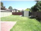 Croydon Park NSW 2133