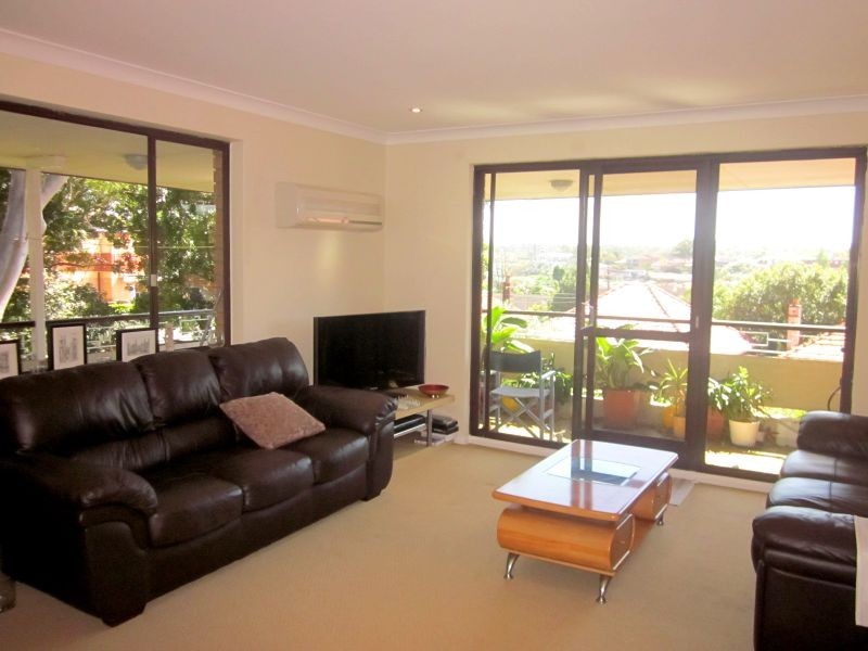 269 Victoria Road, Drummoyne NSW 2047