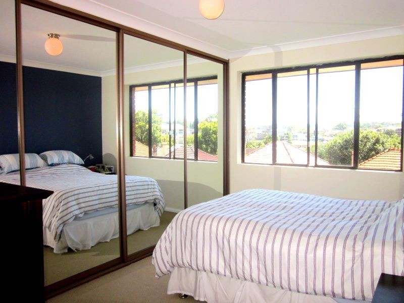 269 Victoria Road, Drummoyne NSW 2047