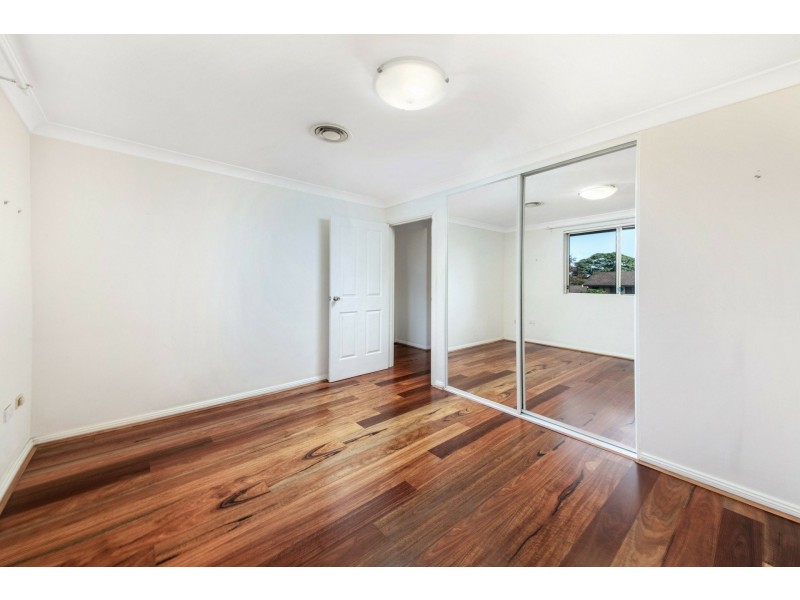 3/23 Wyatt Avenue, Burwood NSW 2134