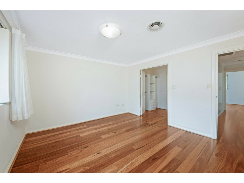 3/23 Wyatt Avenue, Burwood NSW 2134