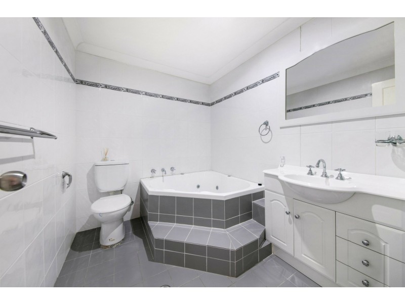 3/23 Wyatt Avenue, Burwood NSW 2134