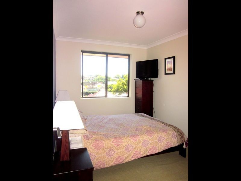 Drummoyne NSW 2047