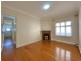 21 Blackwall Point Road, Chiswick NSW 2046