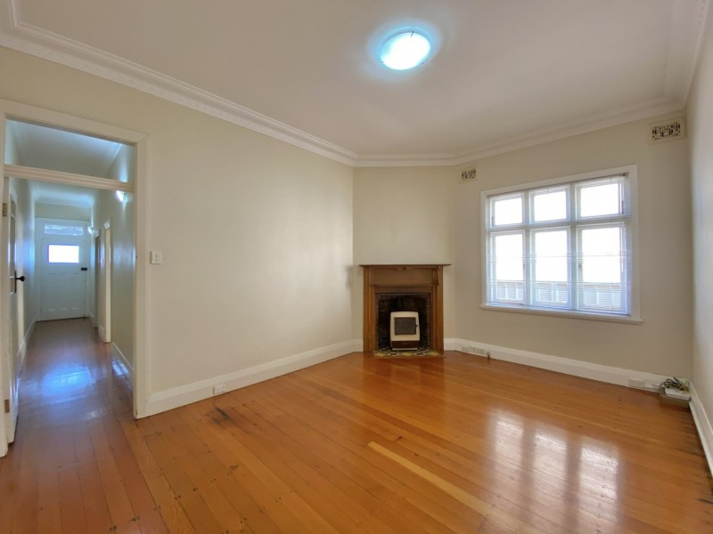 21 Blackwall Point Road, Chiswick NSW 2046