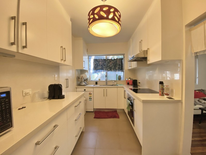 3/90 Alt Street, Ashfield NSW 2131