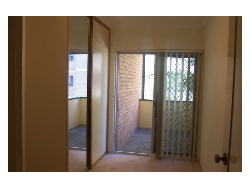 3/30 Park Avenue, Burwood NSW 2134