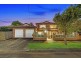 1 Burns Street, Croydon NSW 2132