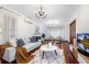 1 Burns Street, Croydon NSW 2132