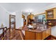 1 Burns Street, Croydon NSW 2132