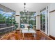 1 Burns Street, Croydon NSW 2132