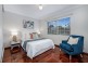 1 Burns Street, Croydon NSW 2132