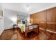 1 Burns Street, Croydon NSW 2132