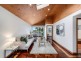 1 Burns Street, Croydon NSW 2132
