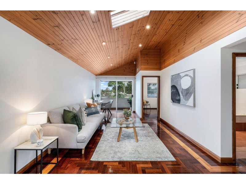 1 Burns Street, Croydon NSW 2132