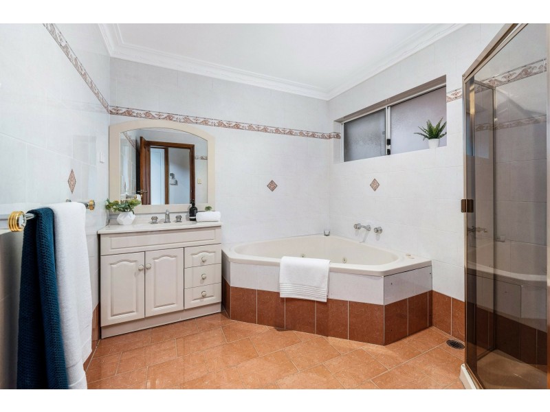 1 Burns Street, Croydon NSW 2132