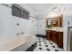 1 Burns Street, Croydon NSW 2132
