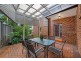 1 Burns Street, Croydon NSW 2132