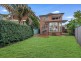 1 Burns Street, Croydon NSW 2132