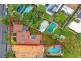 1 Burns Street, Croydon NSW 2132