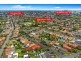 1 Burns Street, Croydon NSW 2132