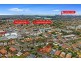 1 Burns Street, Croydon NSW 2132