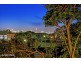1 Burns Street, Croydon NSW 2132