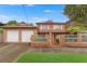 1 Burns Street, Croydon NSW 2132