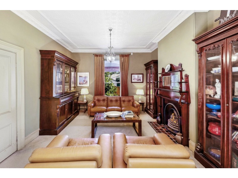 18 Robinson Street, Croydon NSW 2132