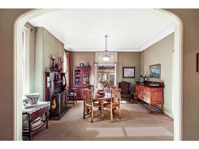 18 Robinson Street, Croydon NSW 2132