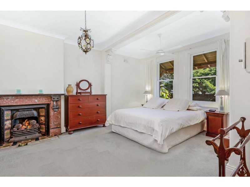 18 Robinson Street, Croydon NSW 2132