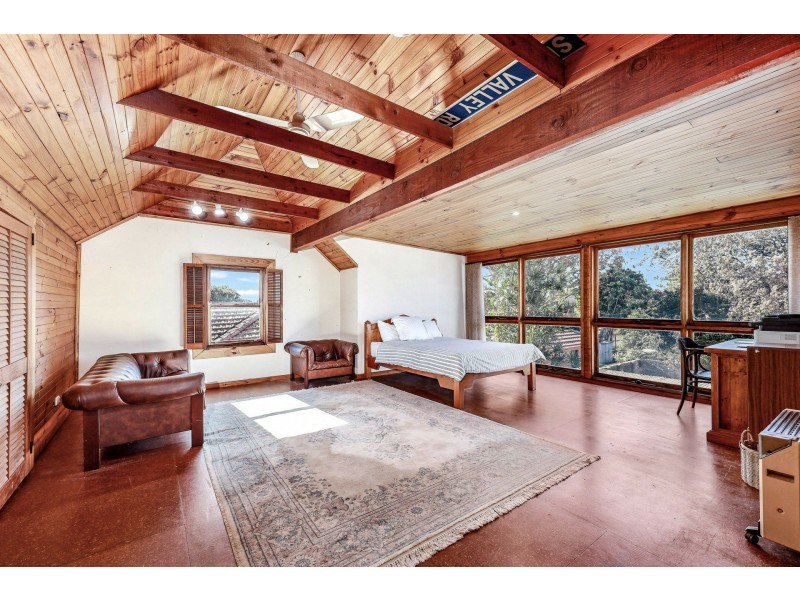 18 Robinson Street, Croydon NSW 2132