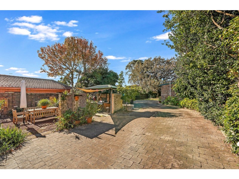 18 Robinson Street, Croydon NSW 2132