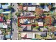 18 Robinson Street, Croydon NSW 2132