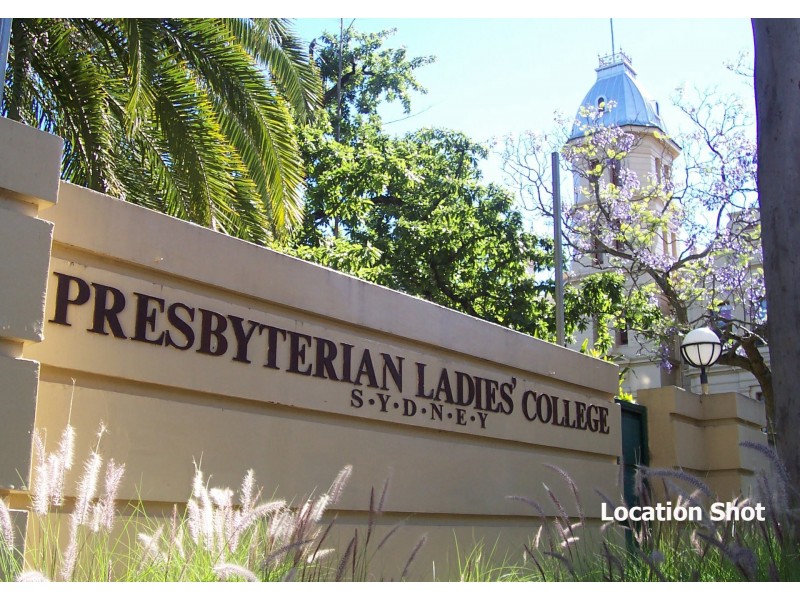 18 Robinson Street, Croydon NSW 2132