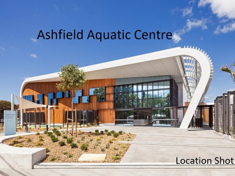 18 Robinson Street, Croydon NSW 2132