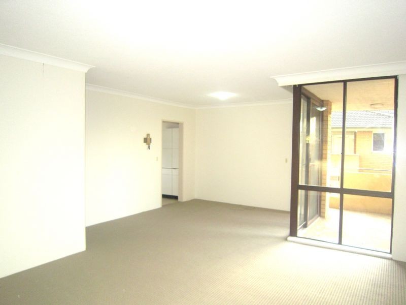26-28 Park Ave, Burwood NSW 2134