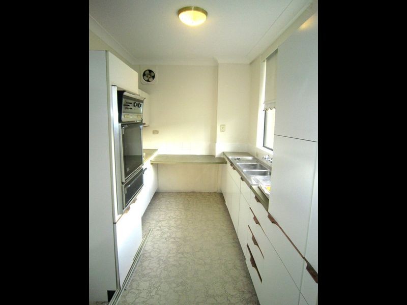 26-28 Park Ave, Burwood NSW 2134