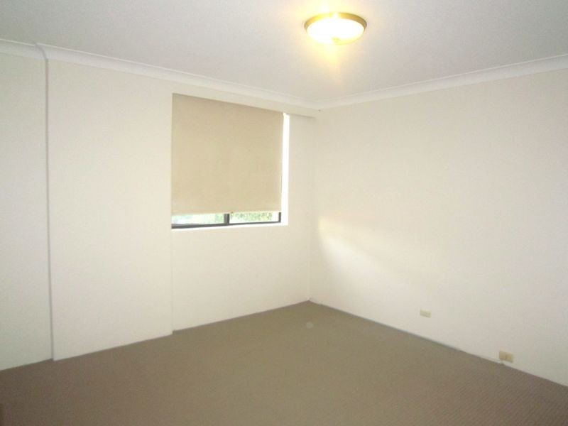 26-28 Park Ave, Burwood NSW 2134