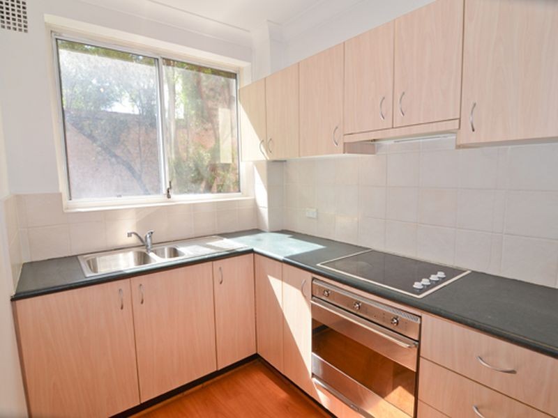6 Turner Street, Balmain NSW 2041