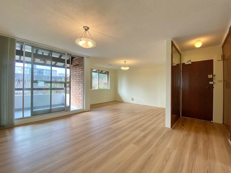 15/26 Belmore Street, Burwood NSW 2134