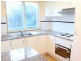 8 Grosvenor Street, Croydon NSW 2132