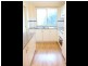 8 Grosvenor Street, Croydon NSW 2132