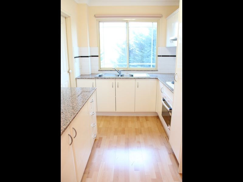 8 Grosvenor Street, Croydon NSW 2132