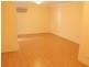 8 Grosvenor Street, Croydon NSW 2132