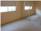 8 Grosvenor Street, Croydon NSW 2132