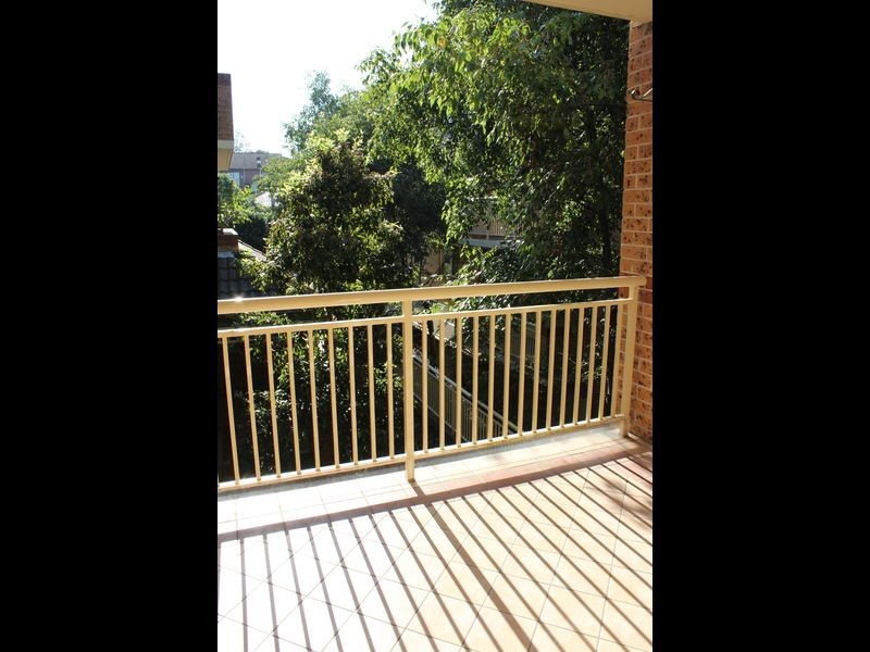 8 Grosvenor Street, Croydon NSW 2132