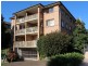 8 Grosvenor Street, Croydon NSW 2132