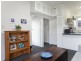 9/7 Queensborough, Croydon Park NSW 2133